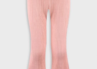 Ριπ κολάν | ΚΟΥΦΕΤΙ - Energiers - 